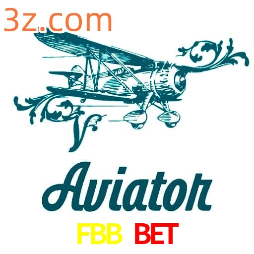 Adrenalina com o Jogo Aviator no Cassino FBB BET