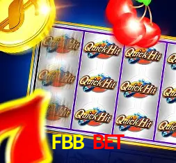Jogos Emocionantes FBB BET