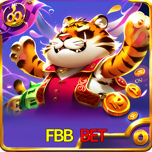 Cassino Online FBB BET